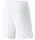 Шорти Puma teamRISE Short білий Чол L