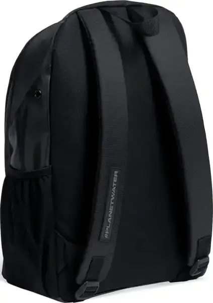 Рюкзак Arena ALL SET BACKPACK 30L черный Уни 45 х 31 х 20 см купить недорого в Украине, фото 8