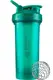 Шейкер спортивний BlenderBottle Classic Loop PRO 28oz/820ml Green (500481) купити недорого в Україні, фото 217