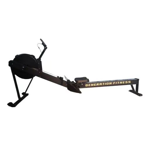 fcf6ef526ddb87bf18e3c1a5f03d4b41