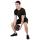 Слембол Generation Fitness FF42D3A-18kg | Чорний | купити