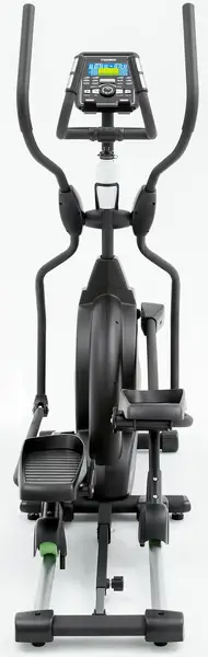 Орбитрек Toorx Elliptical ERX 700 (ERX-700) купить недорого в Украине, фото 3