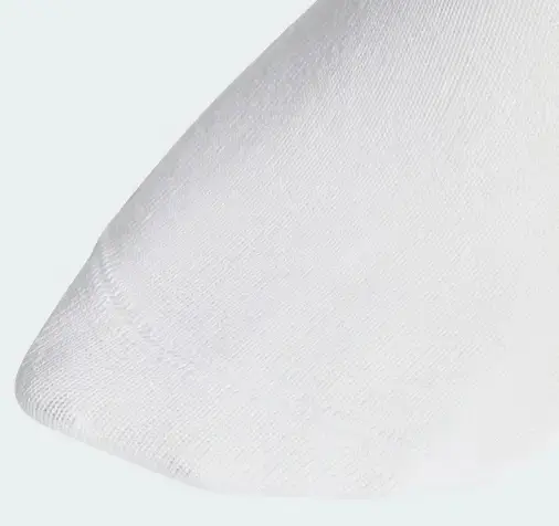 Носки Adidas CREW SOCK 3STR белый, красный, зеленый, синий Уни XL (46-48) купить недорого в Украине, фото 4