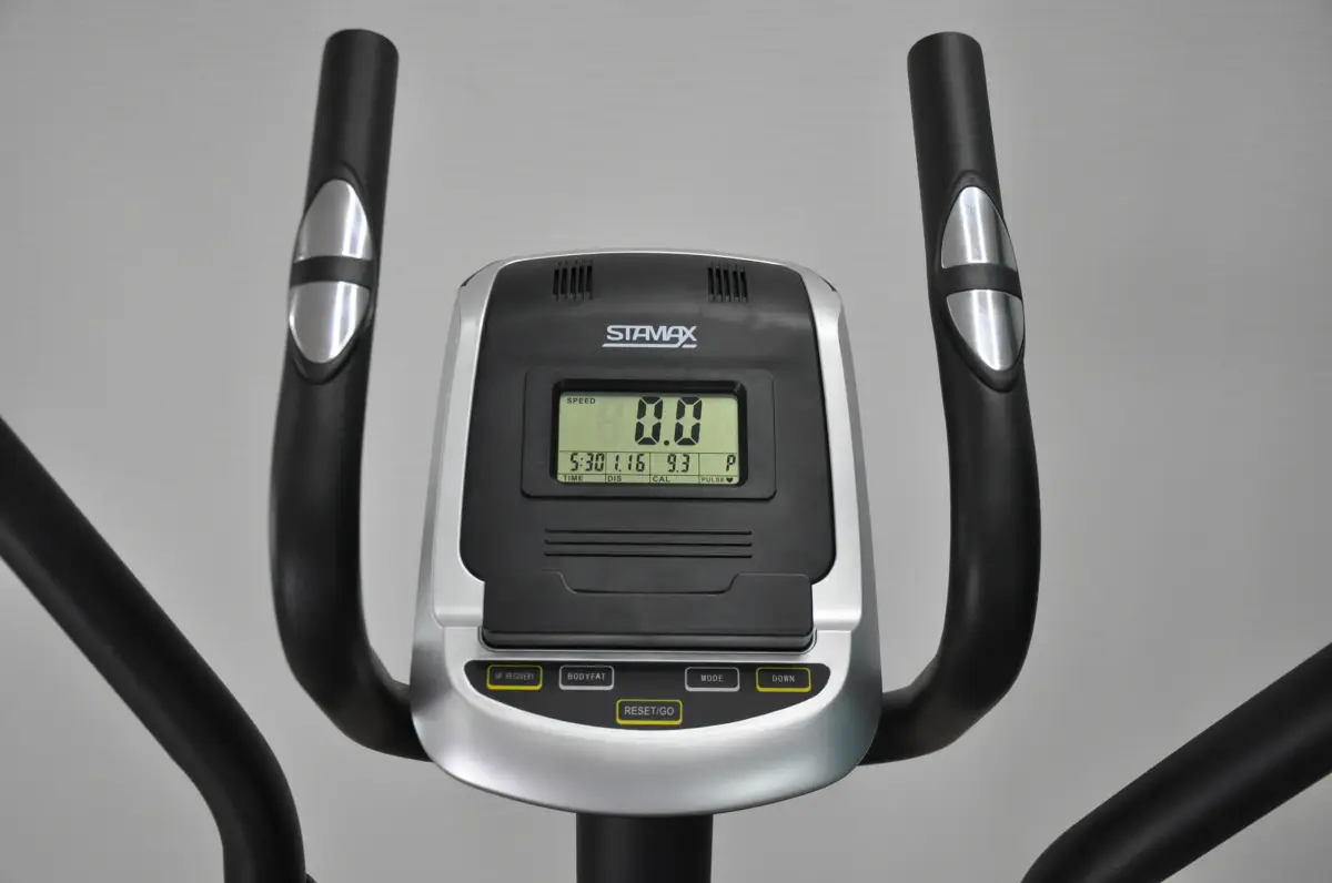 7b2a8604856653efee65d0059936cda8