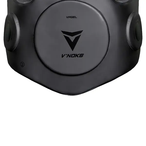 Пояс тренера V`Noks Vi Venti купити недорого в Україні, фото 6