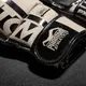 Рукавиці для ММА Phantom APEX Sparring Sand L/XL купити