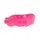 7b0cd7dc6b0caa0f7841643a1d67b54f