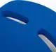 Дошка для плавання Speedo KICK BOARD AU синій Уні 28 x 43 x 3.5 см купити