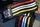 c618c2ccd86b7328fd692ee9890d2740