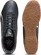 Футзалки Puma VITORIA IT чорний, коричневий Чол 40 купити