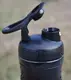 Шейкер спортивный (бутылка) BlenderBottle SportMixer Flip 20oz/590ml Black купить