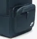 Рюкзак Nike NK HERITAGE Eugene BKPK 23L темно-зеленый Уни 43x30x15 см купить