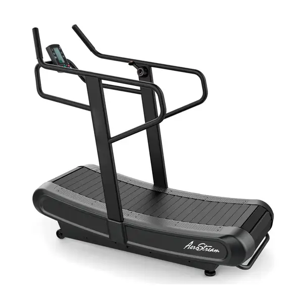 Механічна бігова доріжка Aerostream MT-763G купити
