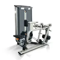 Весовая тяга PowerStream Virgin купить