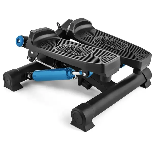 Степпер Gymtek XST250 Синий купить недорого в Украине, фото 3