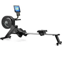 Гребной тренажер Gymtek XR1500 аэромагнитный купить