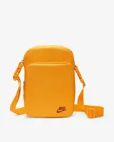 Сумка на плечо Nike NK HERITAGE CROSSBODY желтый Уни 23х15х7,5 купить