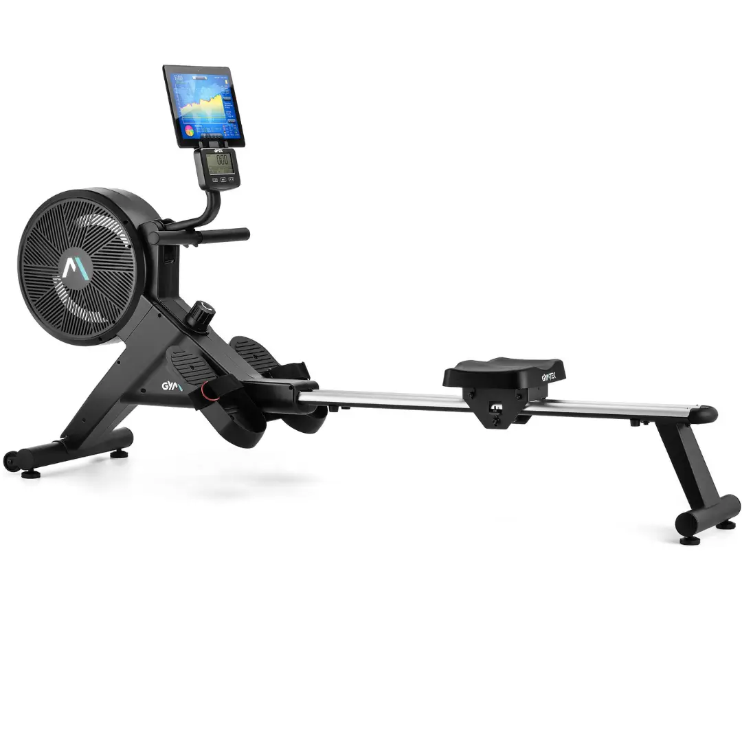 d606d955688168b8d5446ebed7d2221d