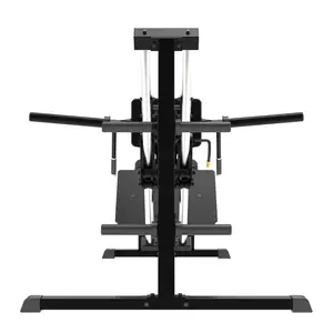 Гак машина Impulse IFP line купити