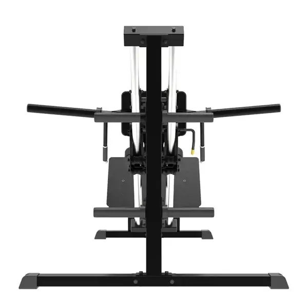 Гак машина Impulse IFP line купити недорого в Україні, фото 2