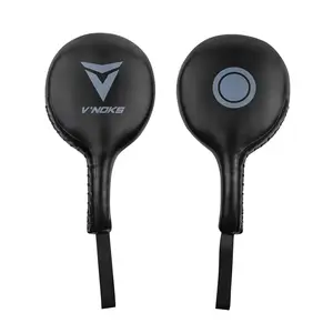 Ракетка боксерская V`Noks Primo Air (2 шт) купить