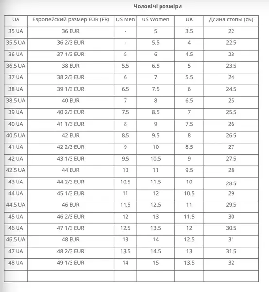 Взуття для боксу (боксерки) ADIDAS Box Hog 4 Olympic IF0477 | 38.5 | Стопа 25 см купити недорого в Україні, фото 3