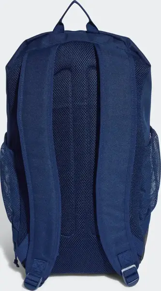 Рюкзак Adidas TIRO L BACKPACK 26,5L синій 50 x 30 x 19 см купити недорого в Україні, фото 2