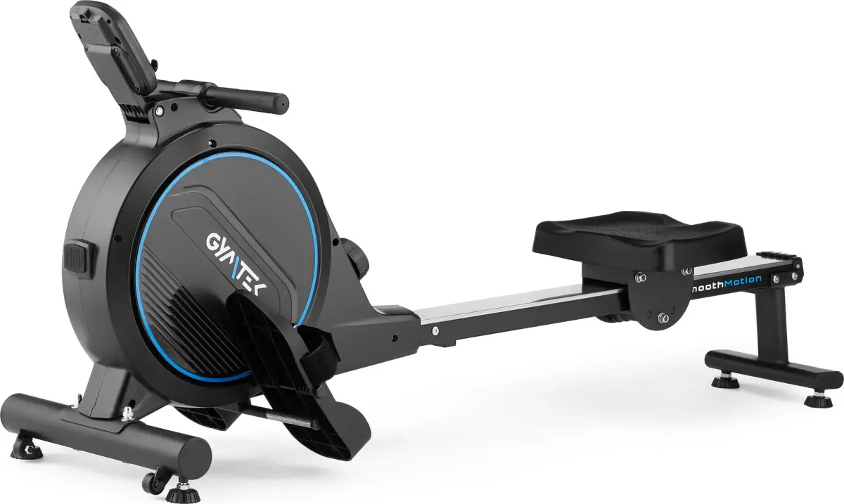 f1fcea1ee5b6b00098c26afeec947622