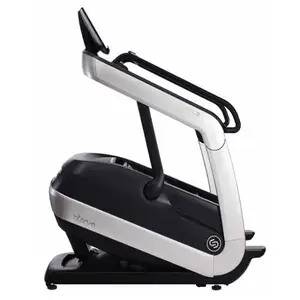 Клаймбер (эскалатор) Intenza 550Ci купить