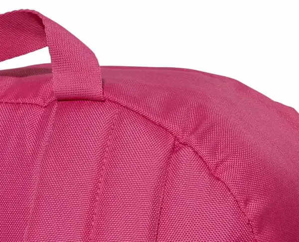 Рюкзак Adidas CLSC BARS BP 27,5L фуксия Уни 15х31х44 см купить недорого в Украине, фото 4