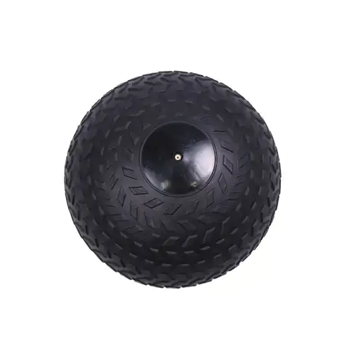 Слембол Generation Fitness FF42D3A-14kg | Чорний | купити недорого в Україні, фото 12