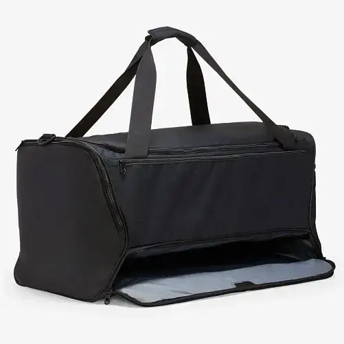 Сумка Nike NK BRSLA L DUFF-9.0 PROMO 95L черный Уни 63,5x30,5x30,5 см купить недорого в Украине, фото 6