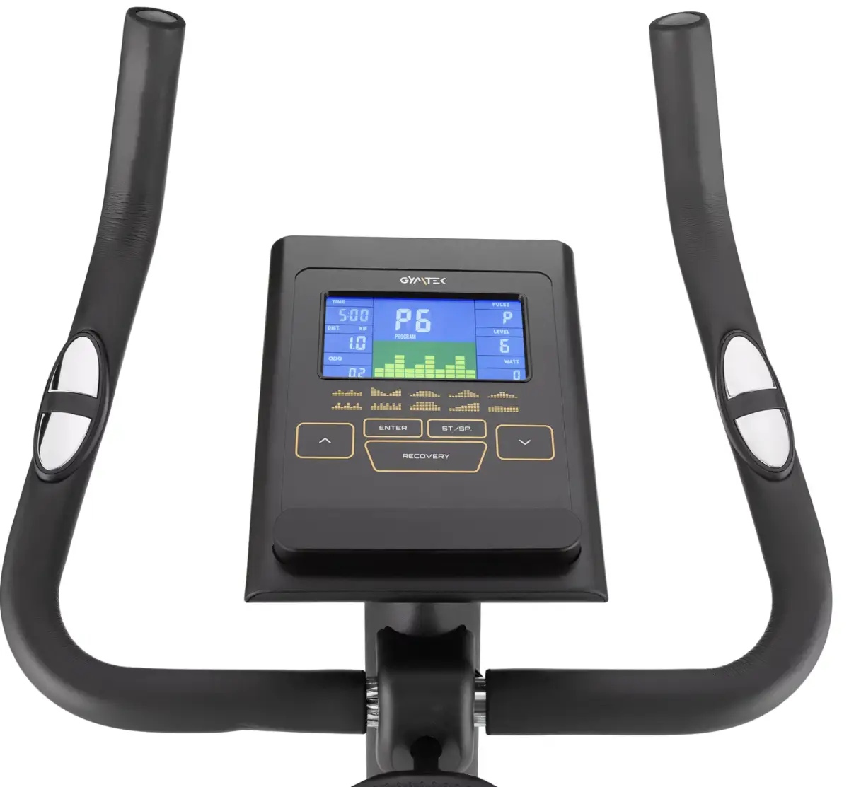 ac019d60de0a18bc50253679878215cf