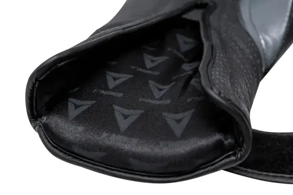 Боксерські рукавиці V`Noks Vi Venti 14 ун. купити недорого в Україні, фото 4