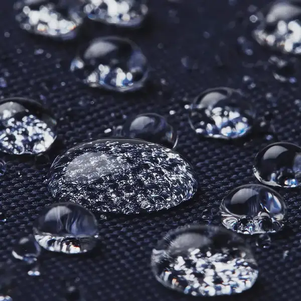 Рюкзак UA Loudon Lite Backpack 20L синий Уни 30х45х13 см купить недорого в Украине, фото 6