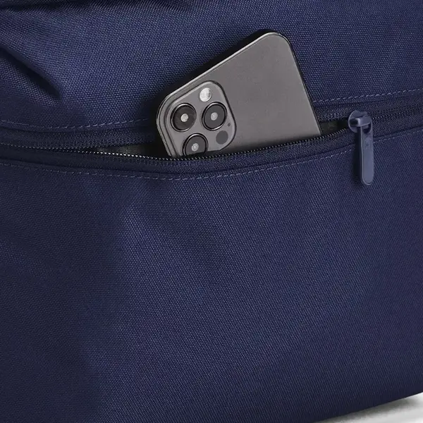 Рюкзак UA Loudon Lite Backpack 20L синий Уни 30х45х13 см купить недорого в Украине, фото 3