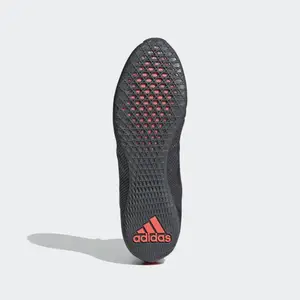 Взуття для боксу (боксерки) ADIDAS Speedex 18 | FW0385 | чорний | 38.5 купити