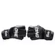 Рукавиці для ММА Fairtex FGV12 ONE Black L купити