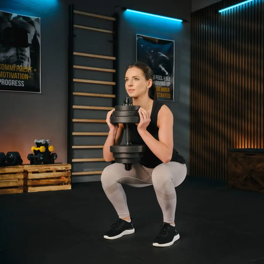 487423e987b4ee5c48933b8cf3ac78c6