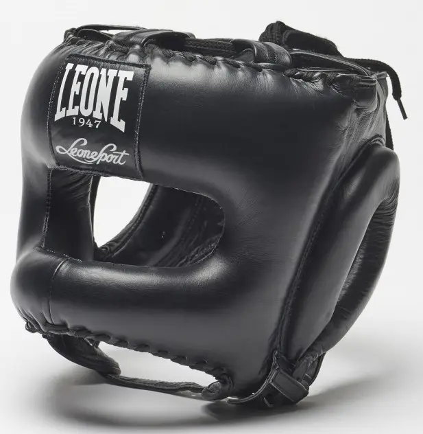 4310773665a93b63ec4ffb105a5614f7