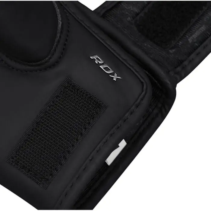 3a8941708cf990fd6476703279f224b8