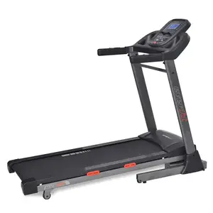 Беговая дорожка Everfit TFK 450 (TFK-450) купить