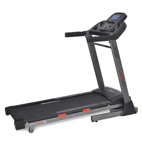Беговая дорожка Everfit TFK 450 (TFK-450) купить