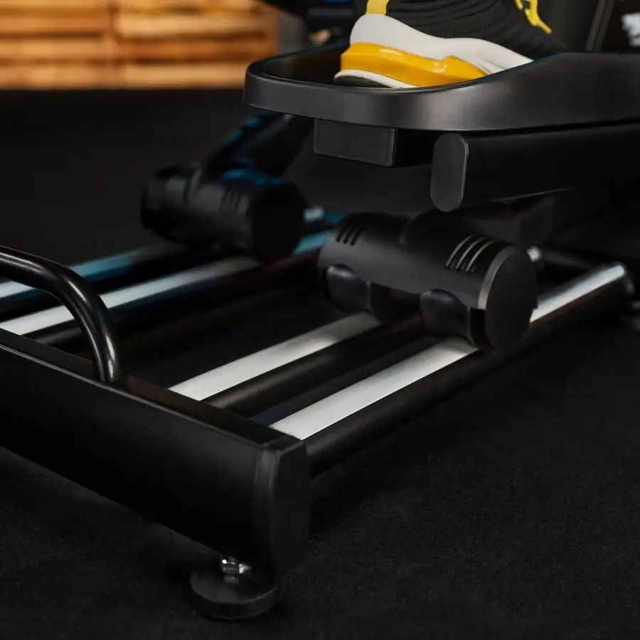 d3616891c782d225e1ebf09fb0045b59