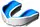 9716ce75a020ad7c4afd74d7e6857b91
