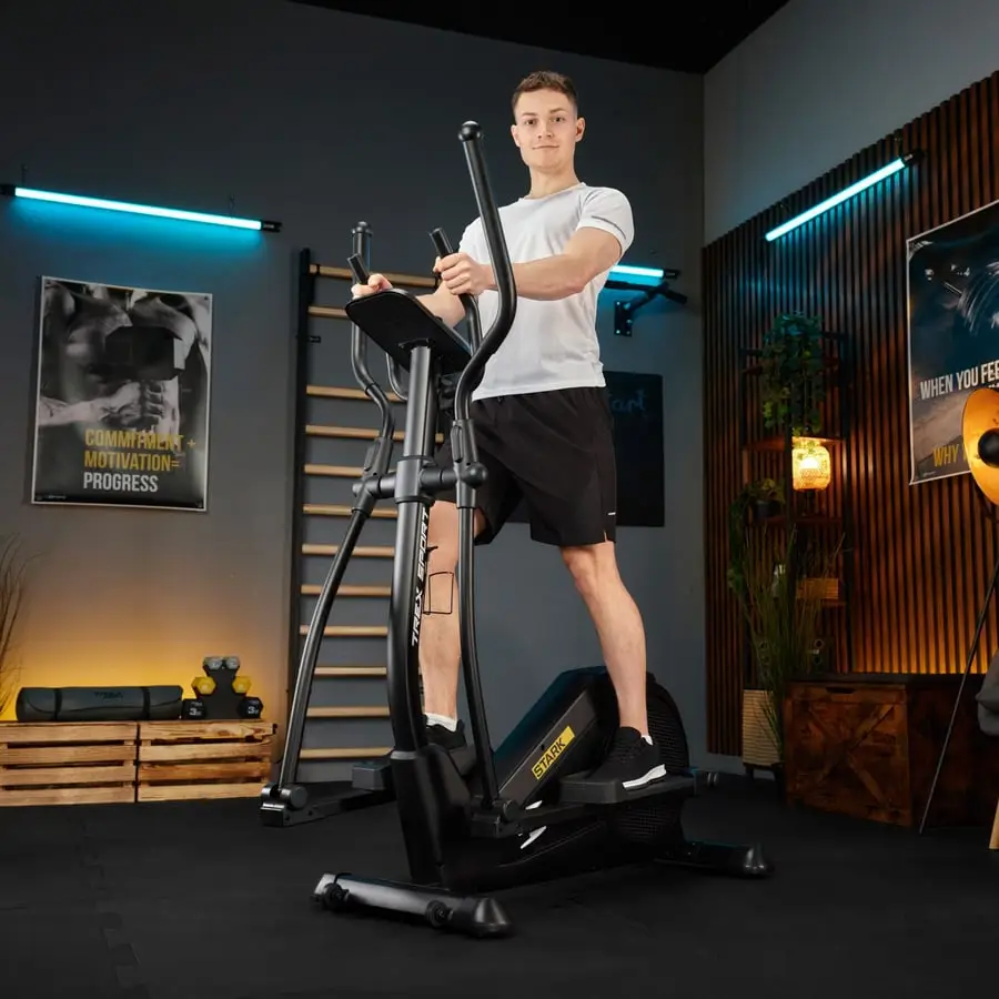 9108a5a5c5a3d38ffa2f591cb89cea02