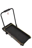 Беговая дорожка электрическая Wiciger-H728 купить