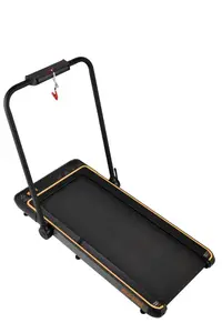 Бігова доріжка електрична Wiciger-H728 купити