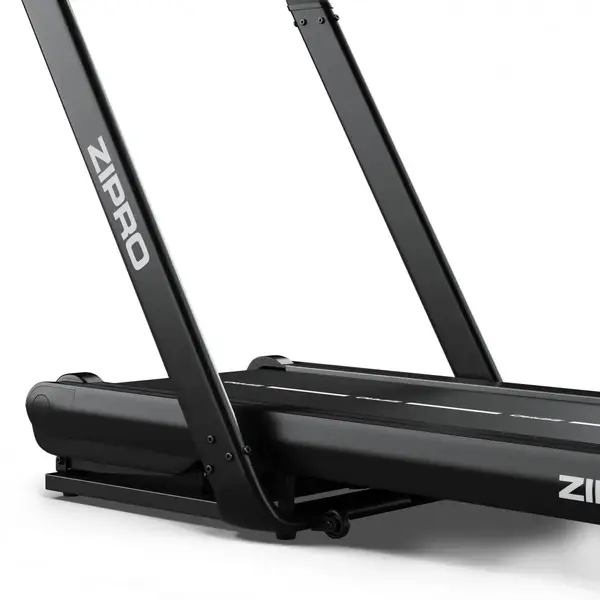 Беговая дорожка Zipro Iluzion купить недорого в Украине, фото 10