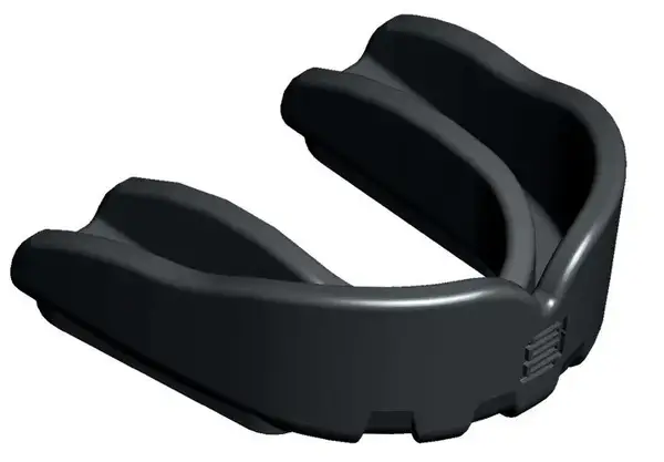 Капа MAKURA Toka взрослая (возраст 11+) Black (art.6017514109) купить недорого в Украине, фото 3